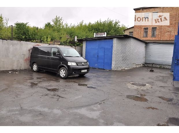 Продажа готового бизнеса, Ровно, р‑н. Ювилейный, Соборная улица Продажа готового бизнеса, Ровно, р‑н. Ювилейный, Соборная улица