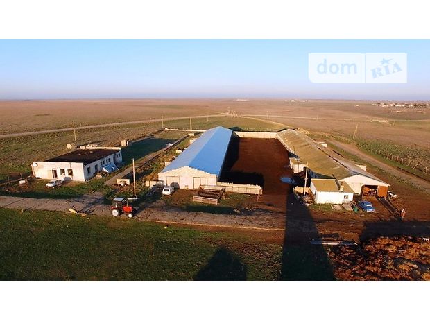 Продажа готового бизнеса, Республика Крым, Саки, Действующая ферма в Сакском районе. Продажа готового бизнеса, Республика Крым, Саки, Действующая ферма в Сакском районе.