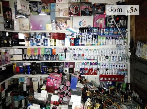 Продажа готового бизнеса, Ровенская, Сарны, р‑н. Сарны Продажа готового бизнеса, Ровенская, Сарны, р‑н. Сарны