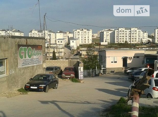 Продажа готового бизнеса, Республика Крым, Севастополь, р‑н. Гагаринский, Щитовая улица Продажа готового бизнеса, Республика Крым, Севастополь, р‑н. Гагаринский, Щитовая улица