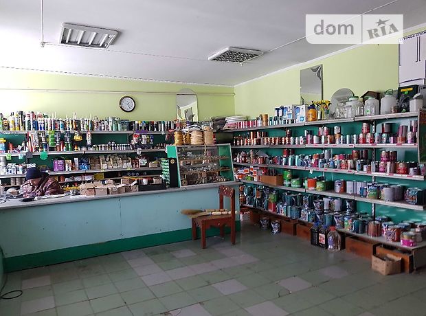 Продажа готового бизнеса, Черниговская, Сосница, р‑н. Сосница Продажа готового бизнеса, Черниговская, Сосница, р‑н. Сосница