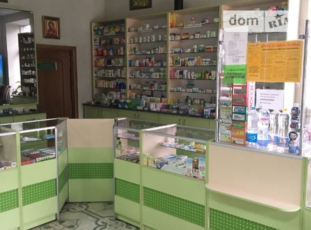 Готовий бізнес в Томашполі, продаж по Ленина, в селі Вапнярка, ціна: 38 000 долларів за об’єкт фото 1 Готовий бізнес в Томашполі, продаж по Ленина, в селі Вапнярка, ціна: 38 000 долларів за об’єкт фото 1