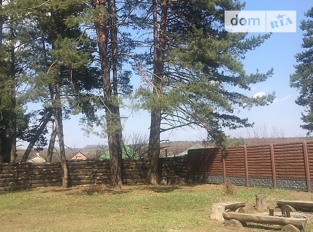 Продажа готового бизнеса, Харьковская, Валки Продажа готового бизнеса, Харьковская, Валки