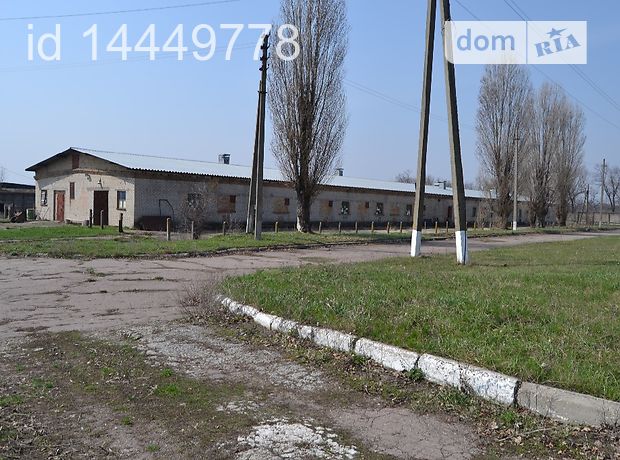 Продажа готового бизнеса, Днепропетровская, Верхнеднепровск, c. Перше Травня Продажа готового бизнеса, Днепропетровская, Верхнеднепровск, c. Перше Травня