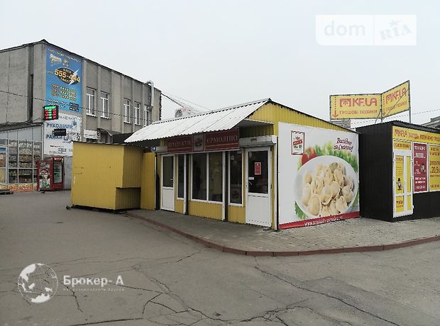 Готовий бізнес в Вінниці, продаж по Хмельницьке шосе, район Барське шосе, ціна: договірна за об’єкт фото 1 Готовий бізнес в Вінниці, продаж по Хмельницьке шосе, район Барське шосе, ціна: договірна за об’єкт фото 1