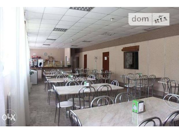 Продажа готового бизнеса, Винница, р‑н. Вишенка, Юности проспект Продажа готового бизнеса, Винница, р‑н. Вишенка, Юности проспект