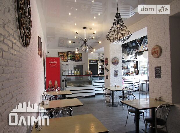 Готовый бизнес в Виннице, продажа по Киевская улица, район Замостье, цена: 25 000 долларов за объект фото 1 Готовый бизнес в Виннице, продажа по Киевская улица, район Замостье, цена: 25 000 долларов за объект фото 1