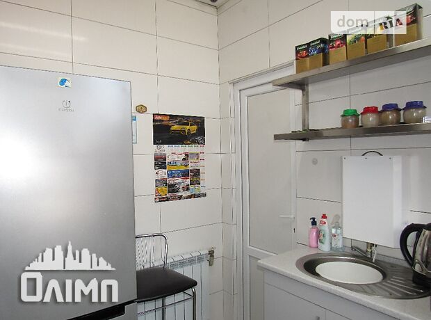 Готовый бизнес в Виннице, продажа по Киевская улица, район Замостье, цена: 25 000 долларов за объект фото 1 Готовый бизнес в Виннице, продажа по Киевская улица, район Замостье, цена: 25 000 долларов за объект фото 1