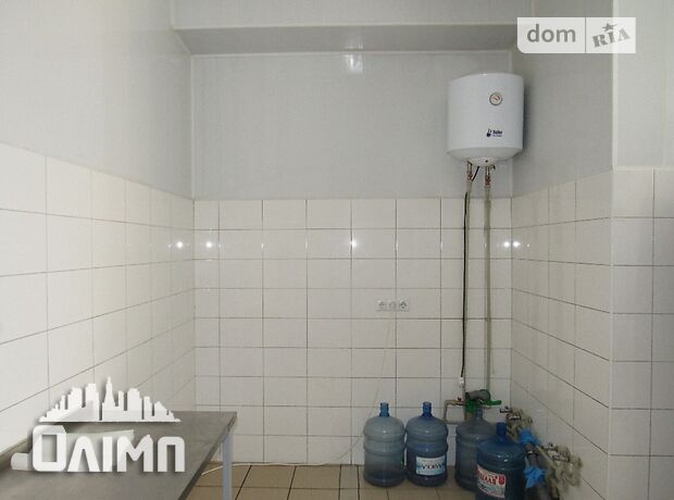 Готовый бизнес в Виннице, продажа по Киевская улица, район Замостье, цена: 25 000 долларов за объект фото 1 Готовый бизнес в Виннице, продажа по Киевская улица, район Замостье, цена: 25 000 долларов за объект фото 1