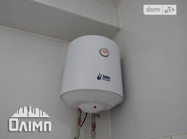 Готовый бизнес в Виннице, продажа по Киевская улица, район Замостье, цена: 25 000 долларов за объект фото 1 Готовый бизнес в Виннице, продажа по Киевская улица, район Замостье, цена: 25 000 долларов за объект фото 1