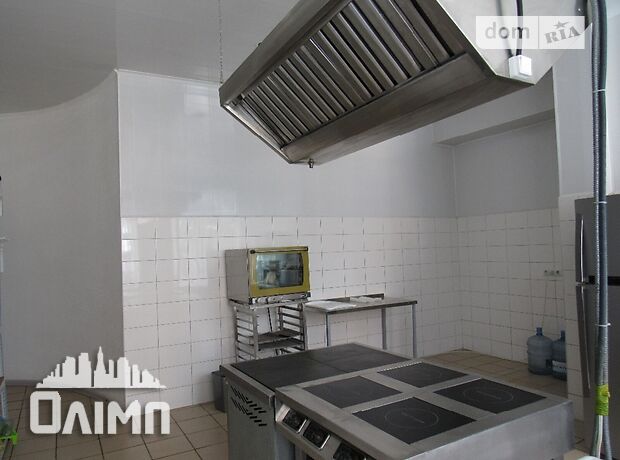 Готовый бизнес в Виннице, продажа по Киевская улица, район Замостье, цена: 25 000 долларов за объект фото 1 Готовый бизнес в Виннице, продажа по Киевская улица, район Замостье, цена: 25 000 долларов за объект фото 1