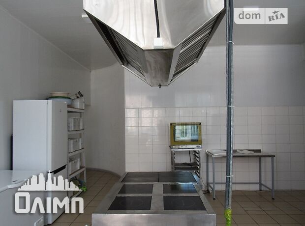 Готовый бизнес в Виннице, продажа по Киевская улица, район Замостье, цена: 25 000 долларов за объект фото 1 Готовый бизнес в Виннице, продажа по Киевская улица, район Замостье, цена: 25 000 долларов за объект фото 1