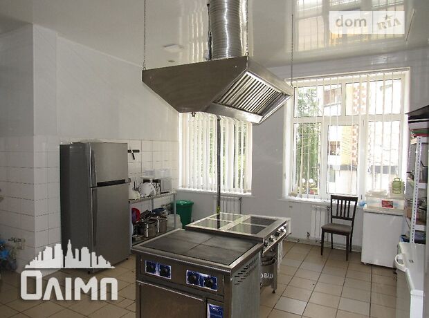 Готовый бизнес в Виннице, продажа по Киевская улица, район Замостье, цена: 25 000 долларов за объект фото 1 Готовый бизнес в Виннице, продажа по Киевская улица, район Замостье, цена: 25 000 долларов за объект фото 1