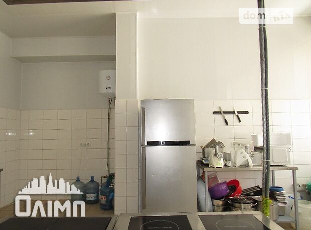 Готовый бизнес в Виннице, продажа по Киевская улица, район Замостье, цена: 25 000 долларов за объект фото 1 Готовый бизнес в Виннице, продажа по Киевская улица, район Замостье, цена: 25 000 долларов за объект фото 1