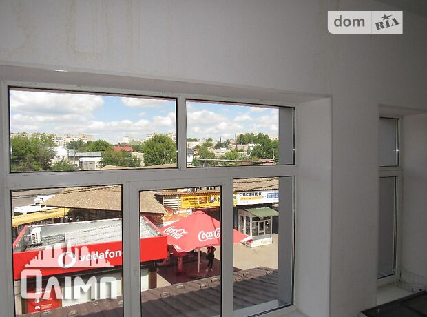 Готовый бизнес в Виннице, продажа по Киевская улица, район Замостье, цена: 25 000 долларов за объект фото 1 Готовый бизнес в Виннице, продажа по Киевская улица, район Замостье, цена: 25 000 долларов за объект фото 1