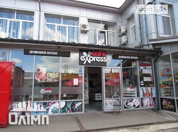 Готовый бизнес в Виннице, продажа по Киевская улица, район Замостье, цена: 25 000 долларов за объект фото 1 Готовый бизнес в Виннице, продажа по Киевская улица, район Замостье, цена: 25 000 долларов за объект фото 1