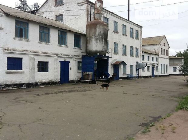 Продажа готового бизнеса, Киевская, Яготин Продажа готового бизнеса, Киевская, Яготин
