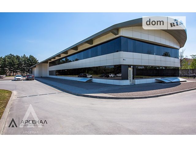 Продажа готового бизнеса, Запорожье, р‑н. Днепровский (Ленинский), ул. Центральная, 11 Продажа готового бизнеса, Запорожье, р‑н. Днепровский (Ленинский), ул. Центральная, 11