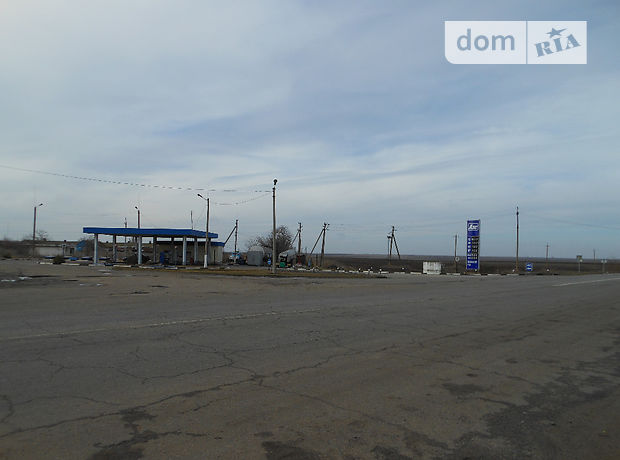 Готовый бизнес в Акимовке, продажа по песчанска 1, в селе Шелюги, цена: 159 999 долларов за объект фото 1 Готовый бизнес в Акимовке, продажа по песчанска 1, в селе Шелюги, цена: 159 999 долларов за объект фото 1