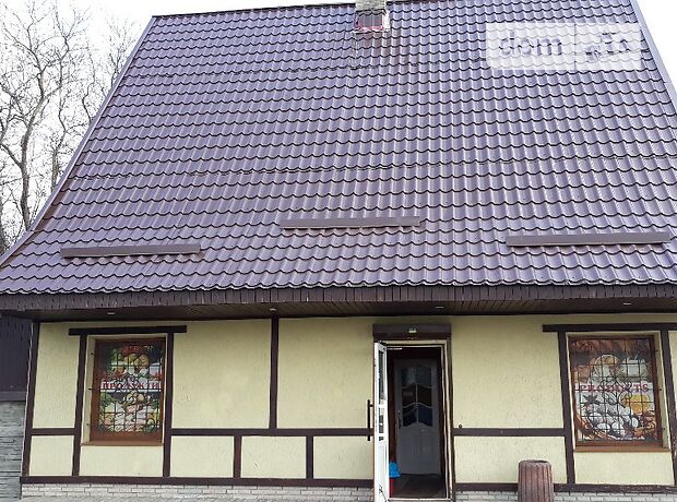 Готовый бизнес в Бродах, продажа по Бродівська 15, в селе Ясенов, цена: договорная за объект фото 1 Готовый бизнес в Бродах, продажа по Бродівська 15, в селе Ясенов, цена: договорная за объект фото 1