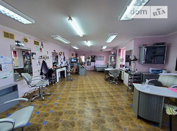 Готовый бизнес в Черкассах, продажа по Орджоникидзе улица, район Грузовой порт, цена: договорная за объект фото 1 Готовый бизнес в Черкассах, продажа по Орджоникидзе улица, район Грузовой порт, цена: договорная за объект фото 1