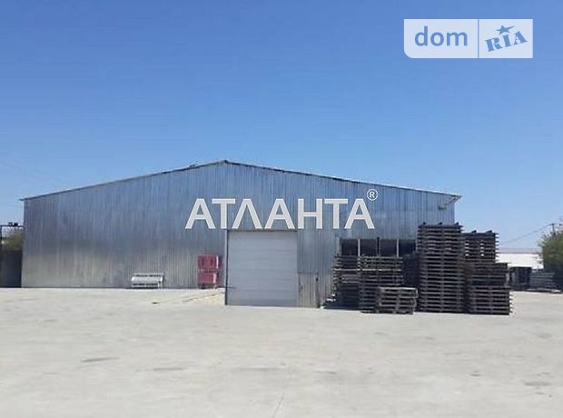Готовый бизнес в Черноморске, продажа по Заводская, в селе Малодолинское, цена: договорная за объект фото 1 Готовый бизнес в Черноморске, продажа по Заводская, в селе Малодолинское, цена: договорная за объект фото 1