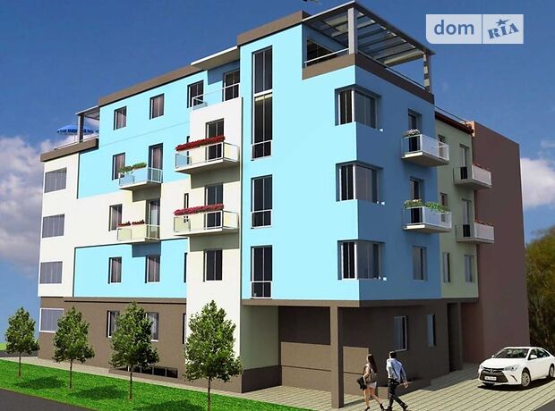 Готовий бізнес в Чернівцях, продаж по Авангардна вулиця 47-49, район Фастівська, ціна: 88 000 долларів за об’єкт фото 1 Готовий бізнес в Чернівцях, продаж по Авангардна вулиця 47-49, район Фастівська, ціна: 88 000 долларів за об’єкт фото 1
