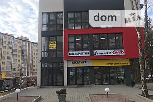 Специальное помещение в Черновцах, продажа по ул. Руська 200, район Первомайский, цена: 1 200 долларов за объект фото 2