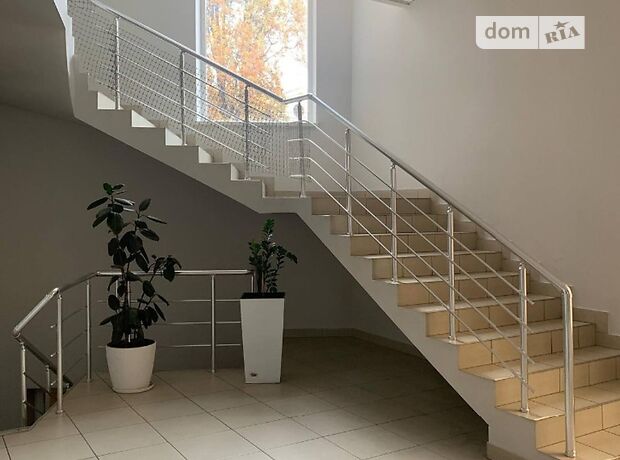 Готовий бізнес в Чернівцях, продаж по Незалежності проспект, район Проспект, ціна: 1 300 долларів за об’єкт фото 1 Готовий бізнес в Чернівцях, продаж по Незалежності проспект, район Проспект, ціна: 1 300 долларів за об’єкт фото 1
