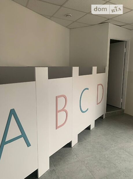 Готовий бізнес в Чернівцях, продаж по Незалежності проспект, район Проспект, ціна: 1 300 долларів за об’єкт фото 1 Готовий бізнес в Чернівцях, продаж по Незалежності проспект, район Проспект, ціна: 1 300 долларів за об’єкт фото 1