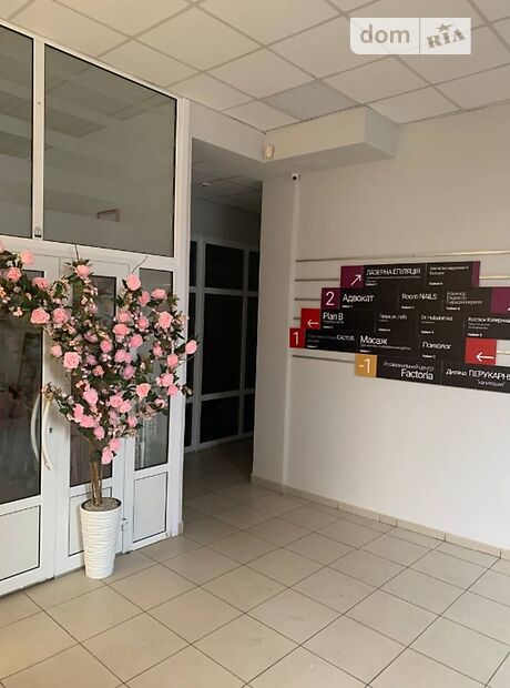 Готовий бізнес в Чернівцях, продаж по Незалежності проспект, район Проспект, ціна: 1 300 долларів за об’єкт фото 1 Готовий бізнес в Чернівцях, продаж по Незалежності проспект, район Проспект, ціна: 1 300 долларів за об’єкт фото 1