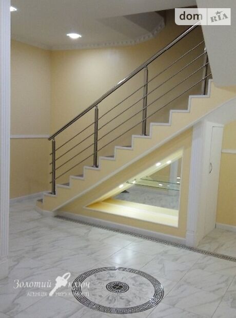 Готовий бізнес в Чернівцях, продаж по Незалежності проспект 127б, район Проспект, ціна: 152 000 долларів за об’єкт фото 1 Готовий бізнес в Чернівцях, продаж по Незалежності проспект 127б, район Проспект, ціна: 152 000 долларів за об’єкт фото 1