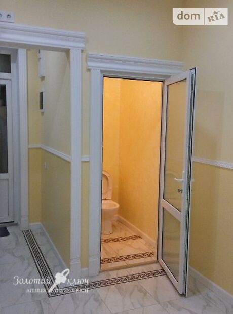 Готовий бізнес в Чернівцях, продаж по Незалежності проспект 127б, район Проспект, ціна: 152 000 долларів за об’єкт фото 1 Готовий бізнес в Чернівцях, продаж по Незалежності проспект 127б, район Проспект, ціна: 152 000 долларів за об’єкт фото 1