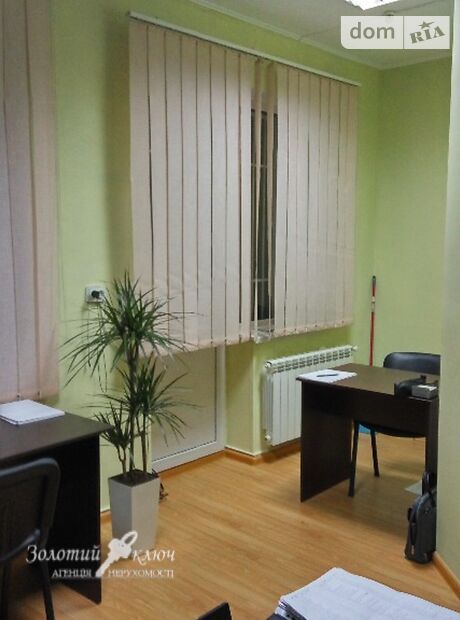 Готовий бізнес в Чернівцях, продаж по Незалежності проспект 127б, район Проспект, ціна: 152 000 долларів за об’єкт фото 1 Готовий бізнес в Чернівцях, продаж по Незалежності проспект 127б, район Проспект, ціна: 152 000 долларів за об’єкт фото 1