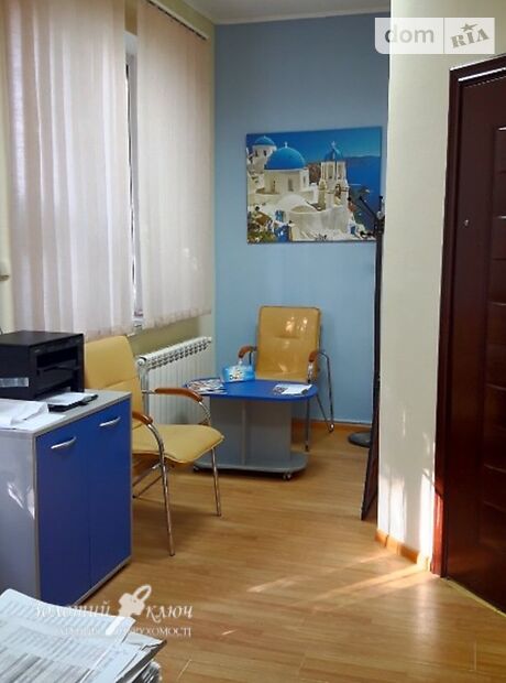 Готовий бізнес в Чернівцях, продаж по Незалежності проспект 127б, район Проспект, ціна: 152 000 долларів за об’єкт фото 1 Готовий бізнес в Чернівцях, продаж по Незалежності проспект 127б, район Проспект, ціна: 152 000 долларів за об’єкт фото 1