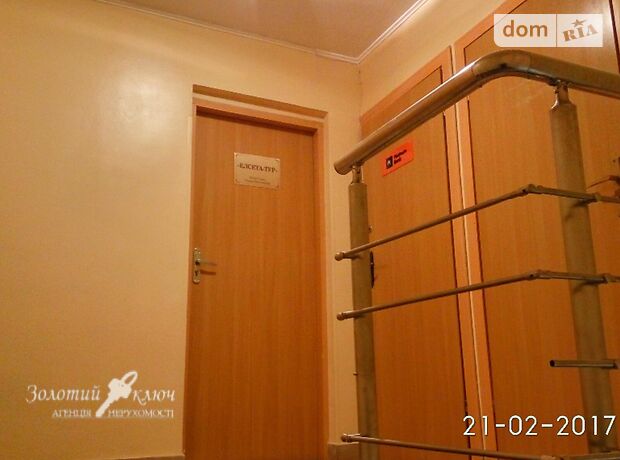 Готовий бізнес в Чернівцях, продаж по Незалежності проспект 127б, район Проспект, ціна: 152 000 долларів за об’єкт фото 1 Готовий бізнес в Чернівцях, продаж по Незалежності проспект 127б, район Проспект, ціна: 152 000 долларів за об’єкт фото 1