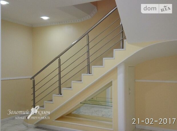 Готовий бізнес в Чернівцях, продаж по Незалежності проспект 127б, район Проспект, ціна: 152 000 долларів за об’єкт фото 1 Готовий бізнес в Чернівцях, продаж по Незалежності проспект 127б, район Проспект, ціна: 152 000 долларів за об’єкт фото 1