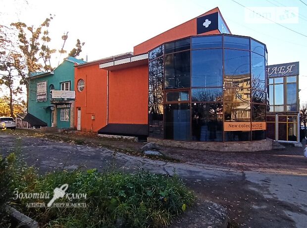 Готовий бізнес в Чернівцях, продаж по Незалежності проспект 127б, район Проспект, ціна: 152 000 долларів за об’єкт фото 1 Готовий бізнес в Чернівцях, продаж по Незалежності проспект 127б, район Проспект, ціна: 152 000 долларів за об’єкт фото 1