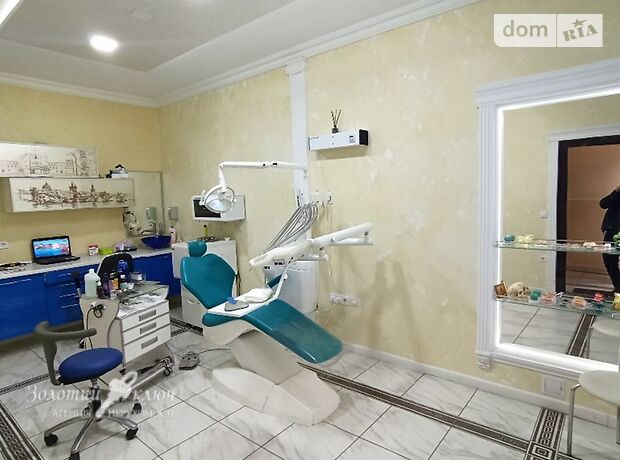 Готовий бізнес в Чернівцях, продаж по Незалежності проспект 127б, район Проспект, ціна: 152 000 долларів за об’єкт фото 1 Готовий бізнес в Чернівцях, продаж по Незалежності проспект 127б, район Проспект, ціна: 152 000 долларів за об’єкт фото 1