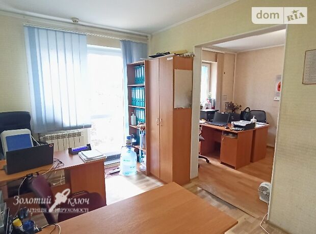 Готовий бізнес в Чернівцях, продаж по Незалежності проспект 127б, район Проспект, ціна: 152 000 долларів за об’єкт фото 1 Готовий бізнес в Чернівцях, продаж по Незалежності проспект 127б, район Проспект, ціна: 152 000 долларів за об’єкт фото 1