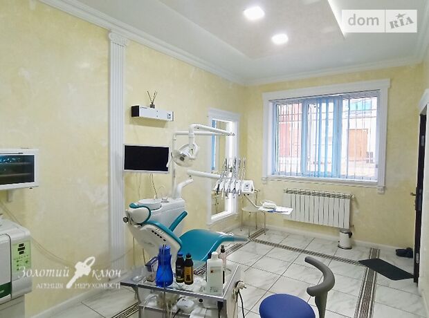 Готовий бізнес в Чернівцях, продаж по Незалежності проспект 127б, район Проспект, ціна: 152 000 долларів за об’єкт фото 1 Готовий бізнес в Чернівцях, продаж по Незалежності проспект 127б, район Проспект, ціна: 152 000 долларів за об’єкт фото 1