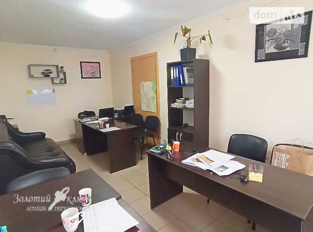 Готовий бізнес в Чернівцях, продаж по Незалежності проспект 127б, район Проспект, ціна: 152 000 долларів за об’єкт фото 1 Готовий бізнес в Чернівцях, продаж по Незалежності проспект 127б, район Проспект, ціна: 152 000 долларів за об’єкт фото 1