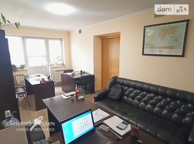 Готовий бізнес в Чернівцях, продаж по Незалежності проспект 127б, район Проспект, ціна: 152 000 долларів за об’єкт фото 1 Готовий бізнес в Чернівцях, продаж по Незалежності проспект 127б, район Проспект, ціна: 152 000 долларів за об’єкт фото 1