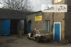 Специальное помещение в Черновцах, продажа по Заводская улица 14, район Садгора, цена: 65 000 долларов за объект фото 2