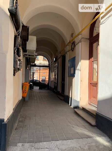 Готовий бізнес в Чернівцях, продаж по Заньковецької Марії вулиця 18, район Центр, ціна: 55 000 долларів за об’єкт фото 1 Готовий бізнес в Чернівцях, продаж по Заньковецької Марії вулиця 18, район Центр, ціна: 55 000 долларів за об’єкт фото 1