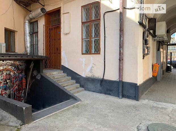 Готовий бізнес в Чернівцях, продаж по Заньковецької Марії вулиця 18, район Центр, ціна: 55 000 долларів за об’єкт фото 1 Готовий бізнес в Чернівцях, продаж по Заньковецької Марії вулиця 18, район Центр, ціна: 55 000 долларів за об’єкт фото 1