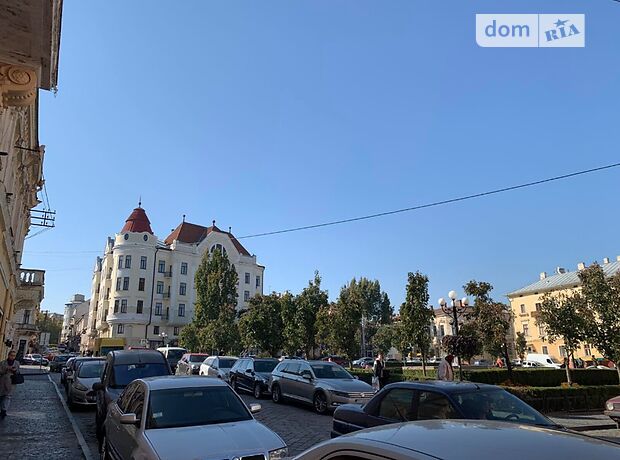 Готовий бізнес в Чернівцях, продаж по Заньковецької Марії вулиця 18, район Центр, ціна: 55 000 долларів за об’єкт фото 1 Готовий бізнес в Чернівцях, продаж по Заньковецької Марії вулиця 18, район Центр, ціна: 55 000 долларів за об’єкт фото 1