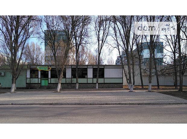 Готовый бизнес в Днепре, продажа по, район Самарский, цена: договорная за объект фото 1 Готовый бизнес в Днепре, продажа по, район Самарский, цена: договорная за объект фото 1