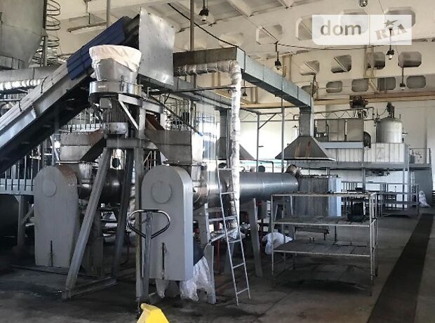 Готовий бізнес в Гайсині, продаж по Індустріальна, район Гайсин, ціна: договірна за об’єкт фото 1 Готовий бізнес в Гайсині, продаж по Індустріальна, район Гайсин, ціна: договірна за об’єкт фото 1