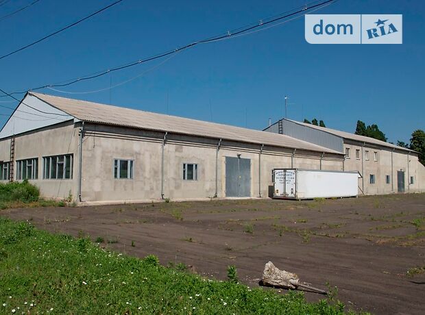 Готовий бізнес в Городищі, продаж по Переяславская улица, район Городище, ціна: договірна за об’єкт фото 1 Готовий бізнес в Городищі, продаж по Переяславская улица, район Городище, ціна: договірна за об’єкт фото 1